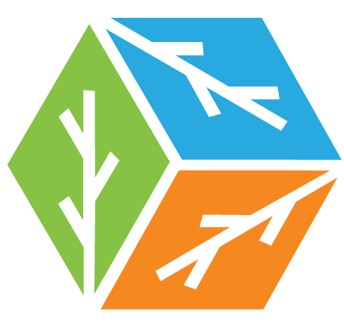 Optima Dewata Energi