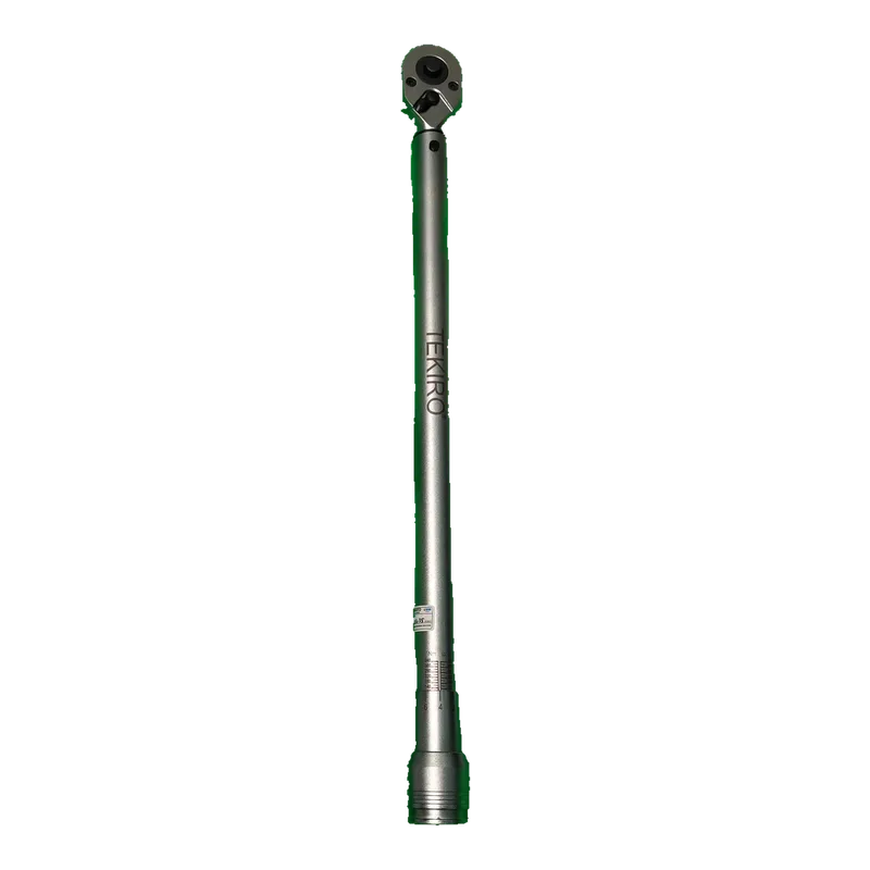 Torque wrench, Tekiro TQ-WR 0324